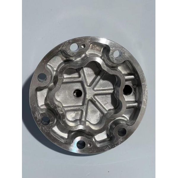 6008.117 bearing Konecranes Spare Parts 0