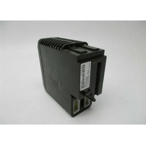 Emerson Westinghouse PLC Input Module KJ3243X1-BA1 analog input module