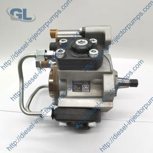 HP4 Fuel Injection Pump 294050-0130 294050-0137 294050-0138 29450-0139 For