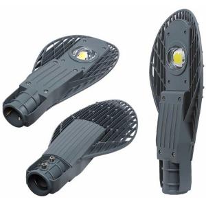 premium Outdoor 100w street light led replacement COB module