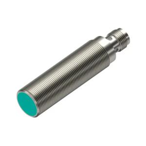 NBB8-18GM60-A0-V1 - 8mm PNP Inductive Sensor - Industrial Stainless Steel IP67 -