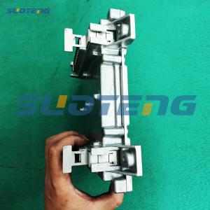 VOE22417693 Engine Controller 22417693 For EC140BLC EC140B Excavator