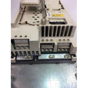 Frequency converter ACS800-01-0025-3+P901 ABB vfd converter