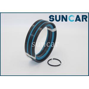 SUNCARVO.L.VO VOE 14510910 VOE14510910 Cylinder Seal Kit For Ecavator EC140