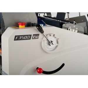 Automated Mini Laminating Machine Commercial Desktop Laminating Machine