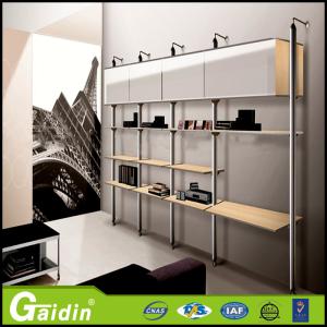 high quality bedroom furniture custom madren fashionable design wardrobes hot