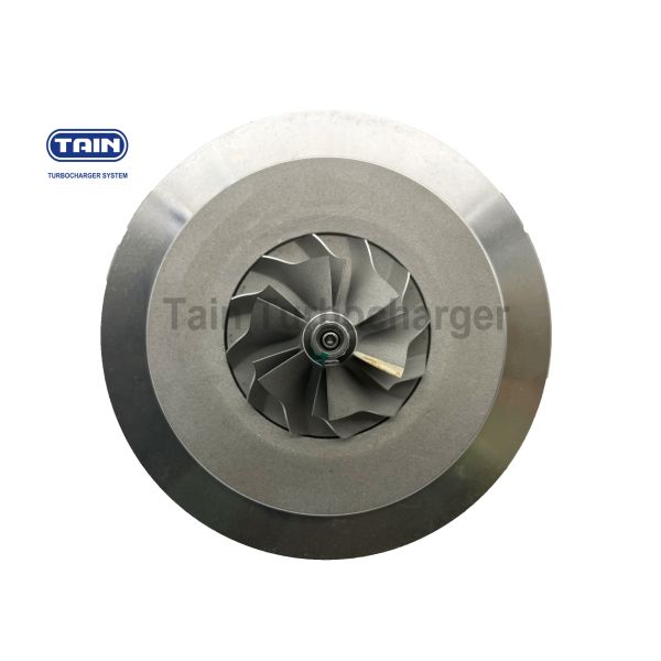 GT2256VK Turbocharger Cartridge 736088-0001 For M-Benz Sprinter 316 / 216 2.7L