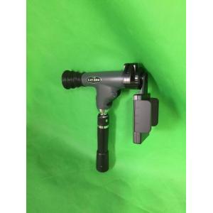 Factory Price Chargeable Binocular Indirect Ophthalmoscope / Brightness