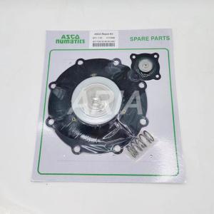 ASCO 3'' SCEX353.060 Pulse Valve Diaphragm Repair Kit C113928