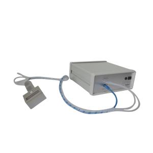 400nm 700nm Plant Photosynthesis Meter For CO2 PAR Meter