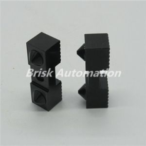 China Sheet Metal Gripper Type Sheet Metal Clamping Unit Ensuring High Gripping Accuracy for Precise and Clamping Operations on sale