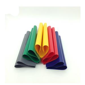 Spunbond Non Woven Fabric Rolls PP nonwoven fabric for facemask