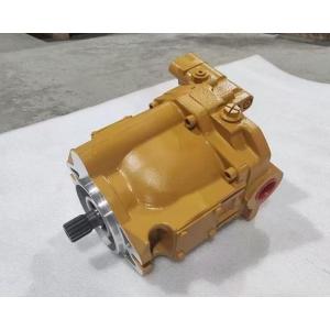 China D5M Hydraulic Pump 6E-5965 Piston Pump for Bulldozer on sale