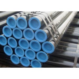 Quality API 5L SMLS 2&quot; Sch40 ASTM Aluminium Seamless Pipe for sale