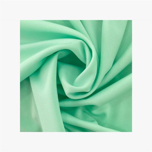 China Customized 4 Way Stretch Polyester Fabric for Sofa 100% Polyester Width 145-155cm on sale China Customized 4 Way Stretch Polyester Fabric for Sofa 100% Polyester Width 145-155cm on sale