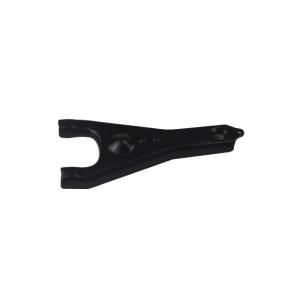 ISUZU NKR94T 4JB1T FORK CLUTCH 8970237011