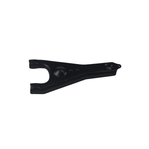 Buy ISUZU NKR94T 4JB1T FORK CLUTCH 8970237011 at wholesale prices