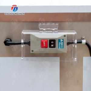 Carrot radish Ginger Shredding machine Bamboo shoots Cutting processing