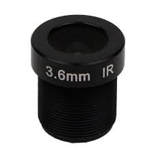 Quality 3.6mm mega lens/3.0mega board lens/M12 mega lens/Mega lenses/camera mega lens for sale