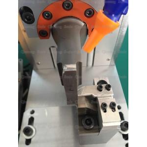 Combination Ultrasonic Spot Welding Machine For Wire Harness Welding 5000W