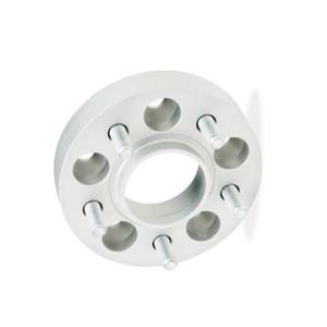 Quality Polished steel electronics machined part, Bathroom Partition Hardware for sale