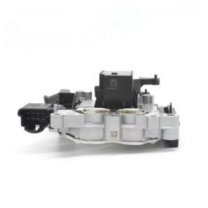 0B5927256D Electronic Control Module Reconditio 0B5927156F 0B5927156E 0B5927156D