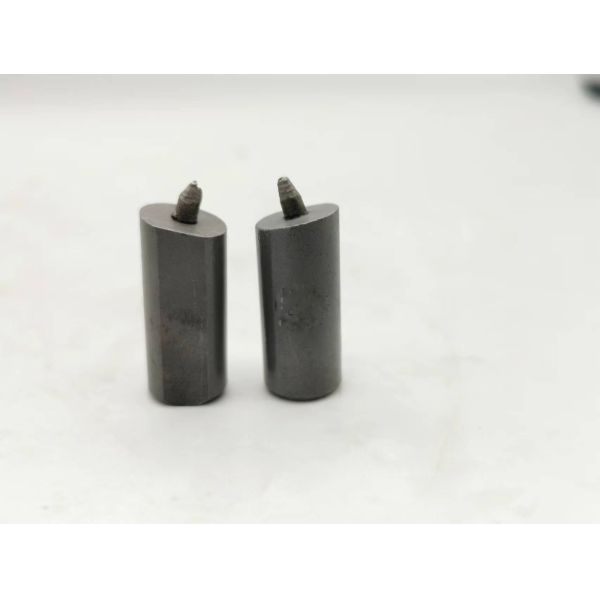 Buy Flat Shaped CBN Diamond Grinder Dresser Pen Wheel 1A1 Dish 29*11mm at wholesale prices