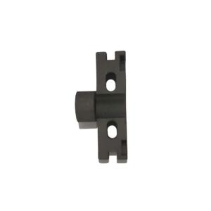 Lawn Mower Replacement Parts Half Clamp - Roller Bkt GTCU28987