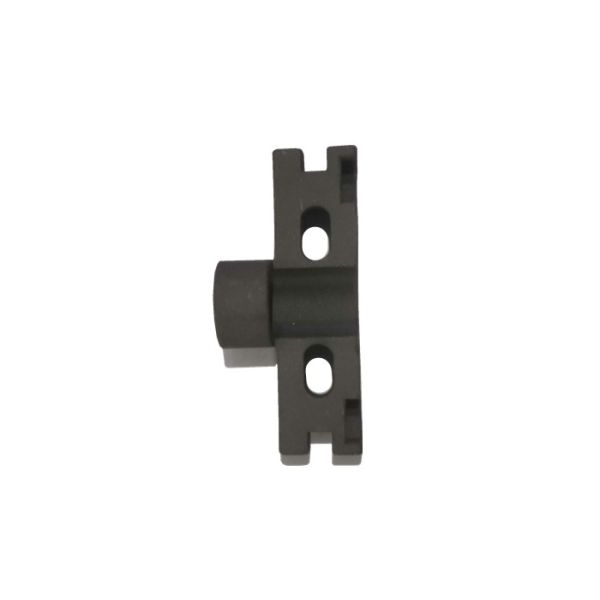 Buy Lawn Mower Replacement Parts Half Clamp - Roller Bkt GTCU28987 at wholesale prices
