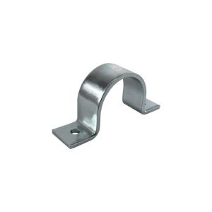 T Clamp Pipe Clips Essential Tool For Pipe Installation