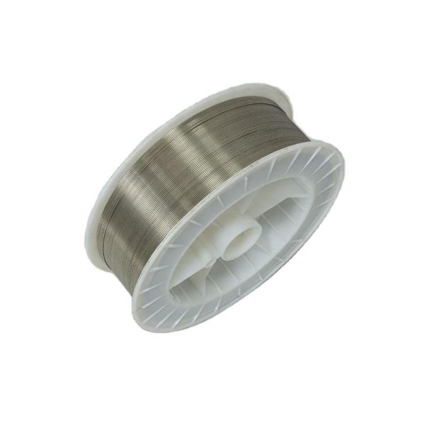 Buy Tafa70t Oerlikon Metco Monel Thermal Spray Wire 1.6mm at wholesale prices