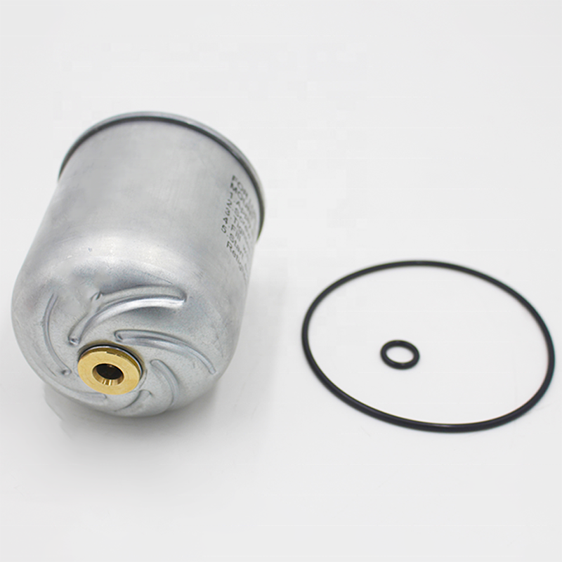 Filter manufacturer supply rotor filter 5010412645 oil filter 5010412645