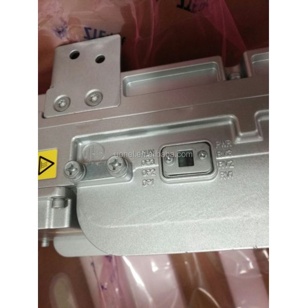 ZTE R8928D LET TDD TD-SCDMA 48V ZTE RRU R8928 ZXTR R8928D IEA 2575MHz -2615MHz