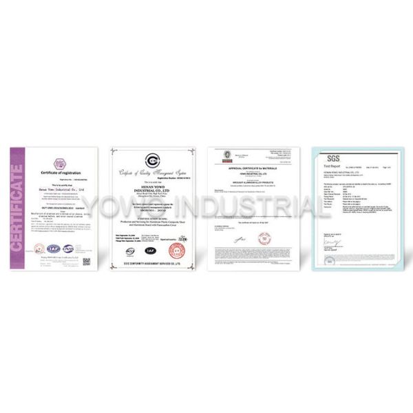 0.1mm 1060 Brushed Aluminum Strips