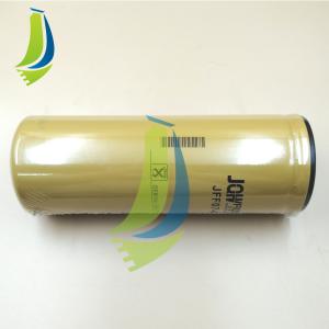 JFF07-62 Oil Filter Assy JFF0762 For Engine Spare Parts