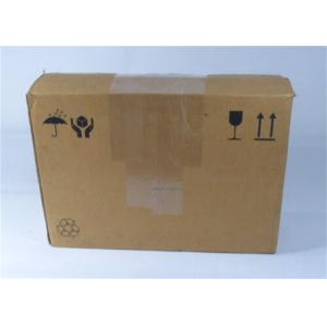 Servo Register Controller 1JP Variable Frequency Inverter Lenze EVS9322-ER