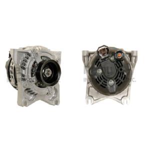 Quality 104210-2021 9R3T-10300-DB 11428 for sale