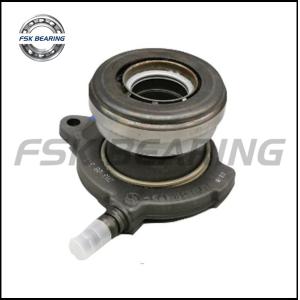 Hydraulic Release 3182654126306A1-JK4 Clutch Release Bearing Concentric Slave