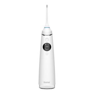 Quality 260ml Portable Nasal Irrigator IPX7 With Four Modes for sale