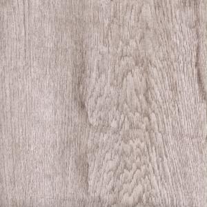 Quality Anti Scratch PVC Furniture Film Furniture Vinyl Film For Cabinet Wardrobe Lamination for sale