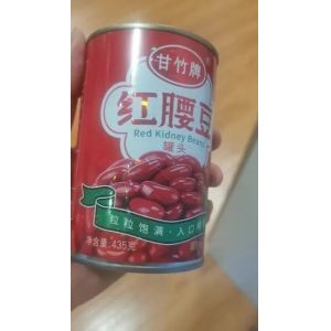 Quality Durable and Tear-proof Oil-proof Custom Label Sticker for Beverage and Food Applications for sale