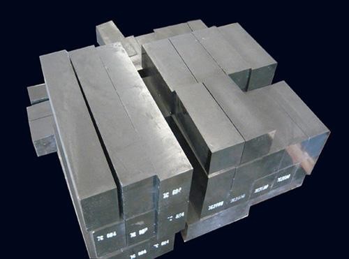 Better Compactness Mgo C Brick High Refractoriness Good Thermal Shock Stability