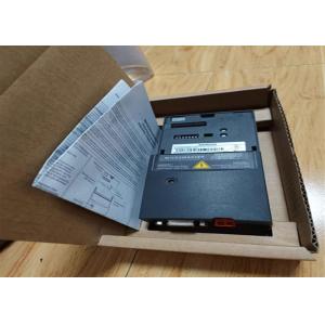 6SE6400-1PB00-0AA0 Siemens Redundant Power Supply Module Simatic