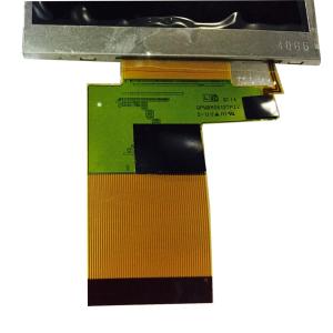 LQ035Q1DG01 3.5 inch LCD Panel 320*240 LCD Display