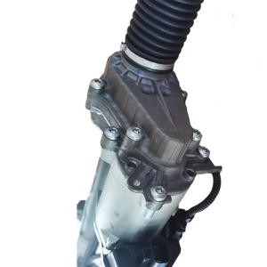 Womala Metal for XC90 Power Steering Rack 36010324 2016