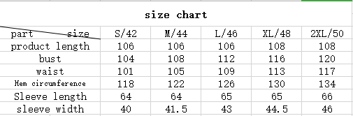 FODARLLOY 2022 winter puffer jacket ladies warm hooded cotton-padded clothes women slim long down winter jackets women coats