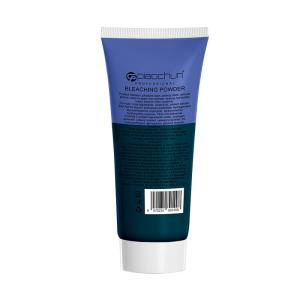 Quality 400ml Ammonia-Free Allergy-Free Hair Bleach - Organic Herbal Formula, Salon-Grade Permanent Lightening, OEM/ODM Customizable for sale