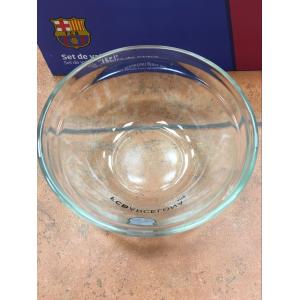 FCB_Glass Cup
