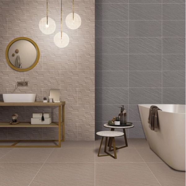 AAA Grade 30x60cm Full Body Porcelain Tiles for Walls and Floors