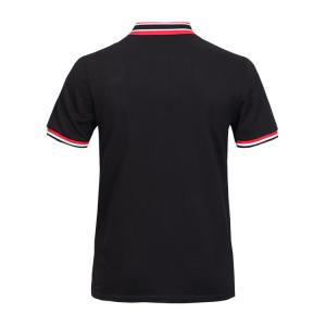 men latest fashion original t shirts manufacturing company